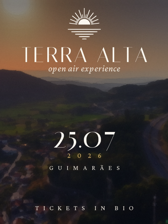 Terra Alta — event image